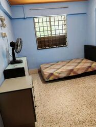 Blk 456 Teck Ghee Grandeur (Ang Mo Kio), HDB 3 Rooms #581949901